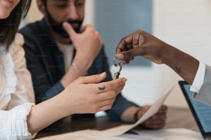 The Real Estate Trends Every Homeowner Should Know