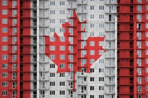 Canada’s 2022 forecast: Higher prices, low inventory