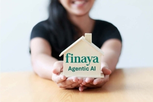 Agentic AI: From Customer Centricity Talk to Customer Empathy Reality