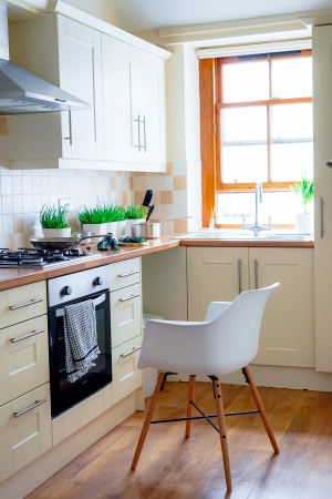 Appliance Maintenance Tips