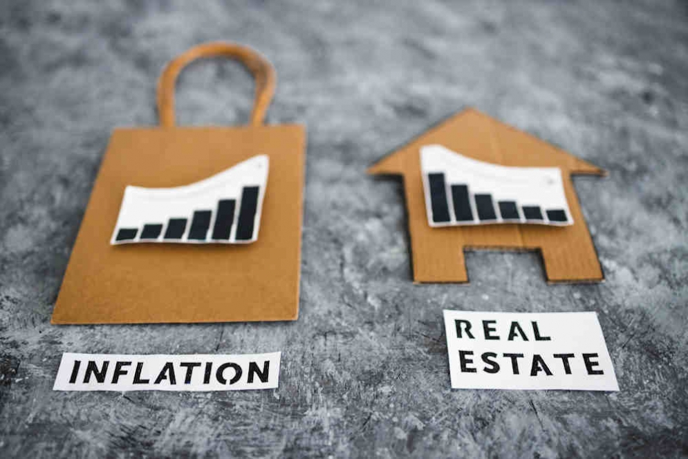 Realtor.com® May Rental Report: Slower Decline in Rents Indicates Inflation May Persist