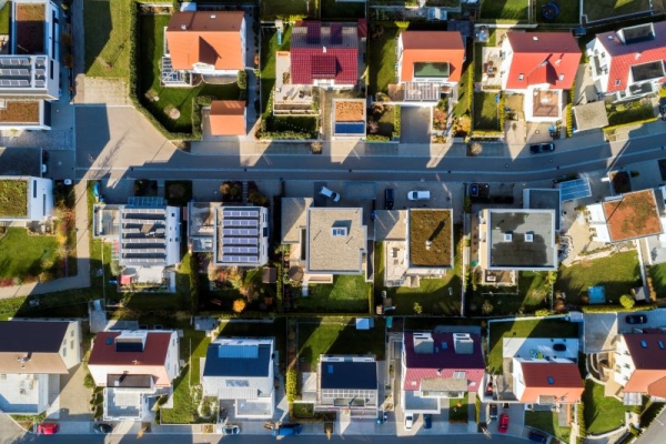 The Quest for the Most Efficient Solar Panels: What Homeowners Need to Know