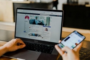 What Every New Agent Should Know About SEO in Real Estate