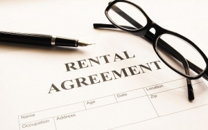 Tenants From Heaven In Your HOA