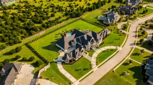 6 Things to Consider When Choosing Your Dream Home