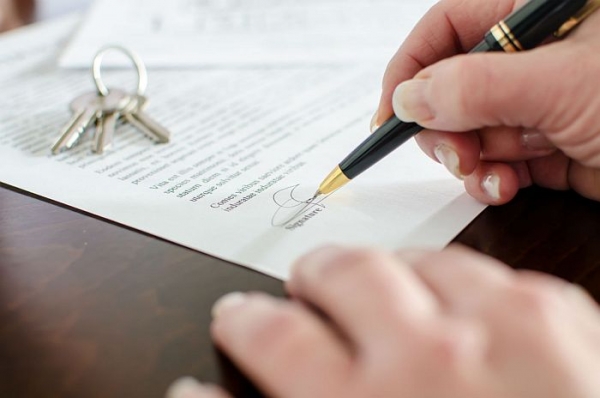 Canada's Controversial New Mortgage Rules