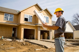 Methods Involved In Making A Stunning And Loving Home