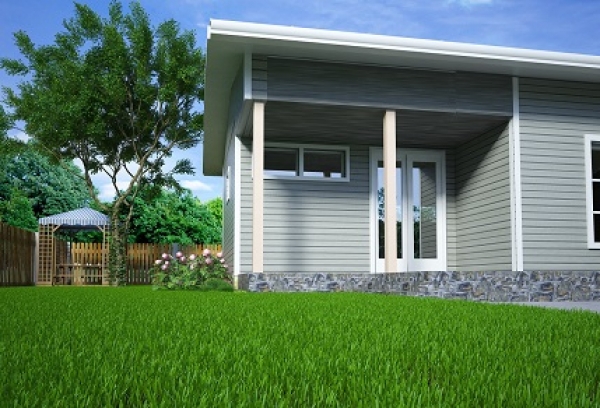 Waco Lawn and Tree Service