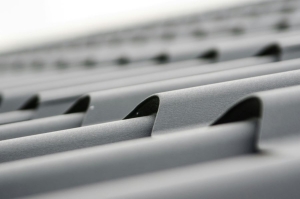 The Role of Commercial Roofing in Building Value and Performance
