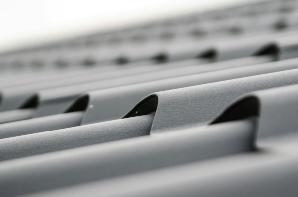 The Role of Commercial Roofing in Building Value and Performance