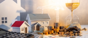 Toronto Real-Estate: What It Is The Situation Of The Current Market?