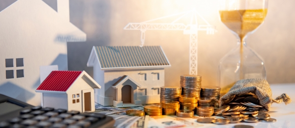 Toronto Real-Estate: What It Is The Situation Of The Current Market?