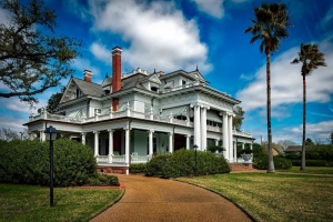 Common Mistakes to Avoid During a Roof Replacement
