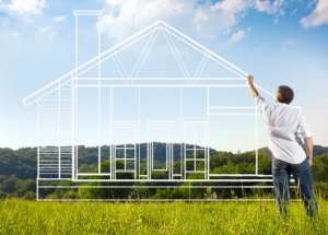 Some Important House Plan Terms