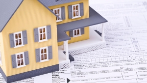 Home Selling Tips for Homeowners