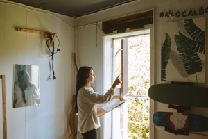 Preparing Your Old Property in Los Angeles for a Successful Sale