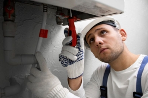 Why HVAC Tune-Ups Are Becoming More Necessary Than Ever in 2026
