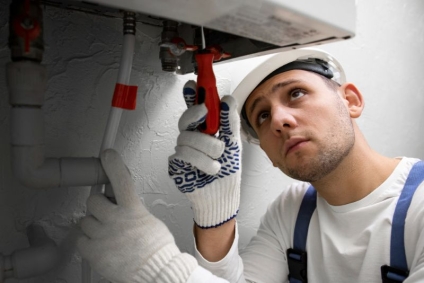Why HVAC Tune-Ups Are Becoming More Necessary Than Ever in 2026