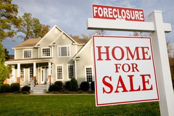Sneaky Ways To Find A Home That's About To Be Listed For Sale