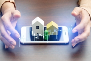 The 6 Best Real Estate Apps in Canada