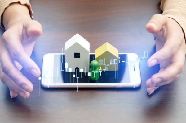 The 6 Best Real Estate Apps in Canada