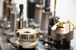 Tips To Simplify Custom Casting Projects