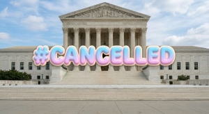 Cancelled: Court Strikes Down FinCEN's Residential Real Estate Reporting Rule