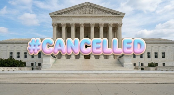 Cancelled: Court Strikes Down FinCEN's Residential Real Estate Reporting Rule