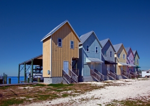 3 Things to Consider Before Buying A Short-Term Rental Property