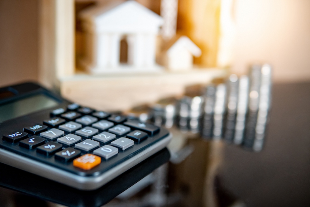 These Cities Are Expected to Have the Highest Rent Prices in 2023