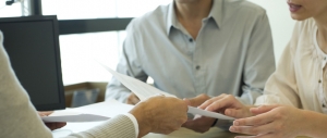 Get a Loan Even With A Bad Credit