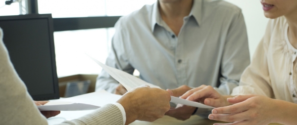 Get a Loan Even With A Bad Credit