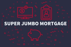 Super Jumbo Loans 101: What Borrowers Need To Know Before Taking The Plunge