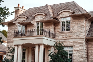 How to Save Money on your Home's Down Payment