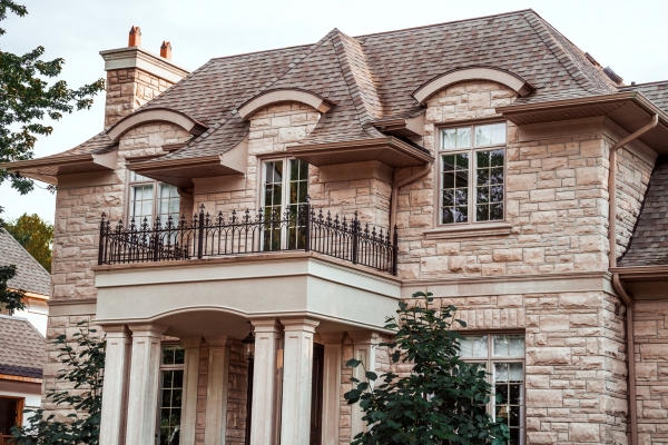 How to Save Money on your Home's Down Payment