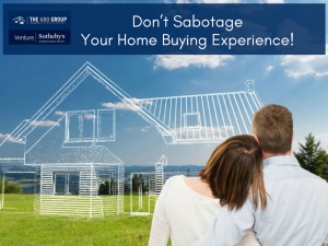 Homes for Sale in Pleasanton CA- Take note of the mistakes you should avoid when buying a home in Pleasanton CA!