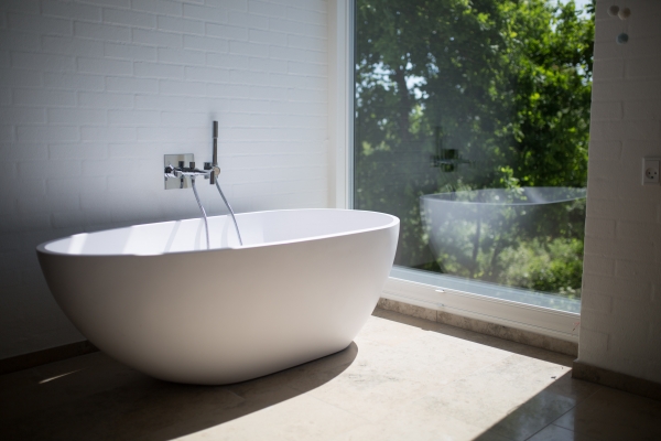 Most Popular Home Features In 2019
