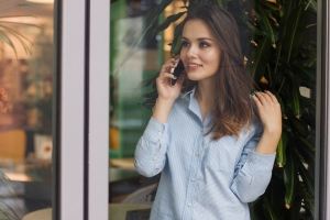 What Your Phone Number Says About You