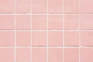 6 Ways to Improve Your Home's Value with a Little Elbow Grease