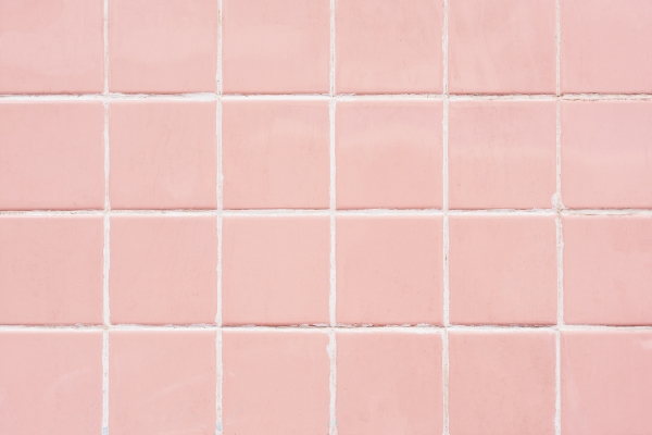 6 Ways to Improve Your Home's Value with a Little Elbow Grease