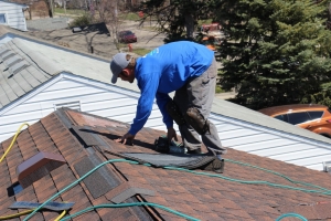 Method to Find Reliable Roofer Contractors in Lincoln Park Michigan