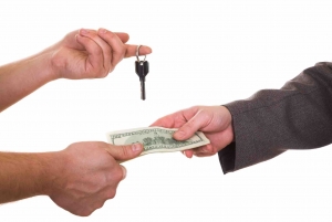 5 Ways to Make Sure You Get Your Rental Security Deposit Back