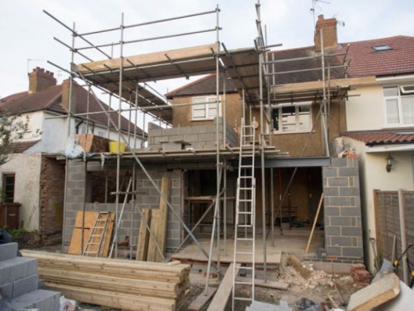 5 Essential Strategies for Cash Flow in Construction