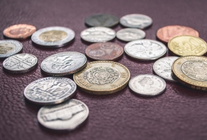 Do You Need Money Fast? A Quick Loan For Home As Well