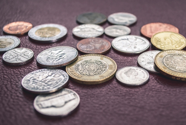 Do You Need Money Fast? A Quick Loan For Home As Well