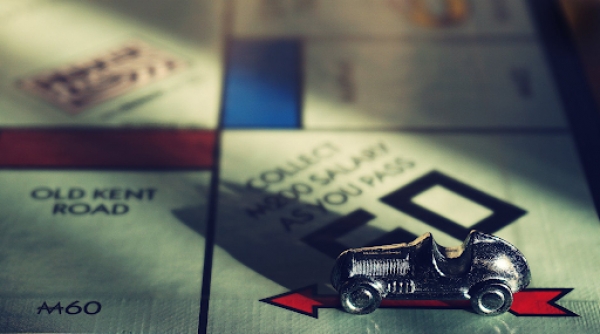 4 Investing Real Estate Investing Strategies to Follow
