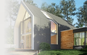 Why Tiny House Financing is Worth It
