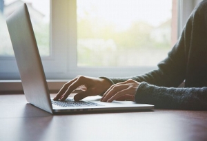 How to Protect Your Personally Identifiable Information Online?