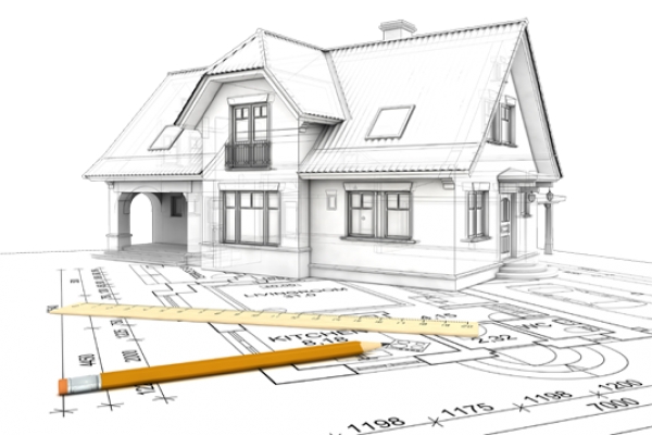 commercial mortgage