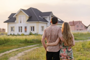 5 Savvy Ways To Stick To Your Home Building Budget
